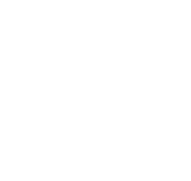 私たちは女性ならではの感性とフットワークの軽さでデザイン／設計を行っています