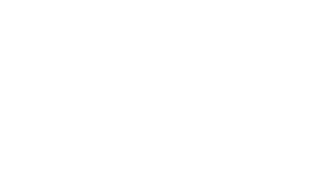 商業施設の空間デザイン／設計はもちろんのこと、イベントディスプレイの企画／設計／デザイン、コンセプト作りからＣＩ設計の総合的なご提案、特注家具のデザイン設計まで行ってきました