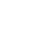 コミュニケーションとディスカッションを大切にこれからもお客様のご要望を実現します