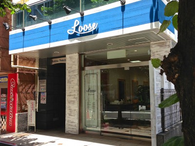 Loose2