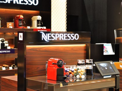 NESPRESSOAEON2
