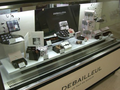 debailleul001